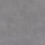 Supreme beton middengrijs 5710 | 400cm