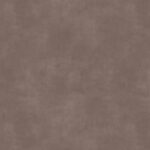 Supreme 50 beton bruingrijs 5711 | 400 cm