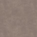 Supreme 50 beton grijsbruin 5712 | 400 cm