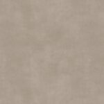 Supreme 50 beton kiezelgrijs 5713 | 400 cm