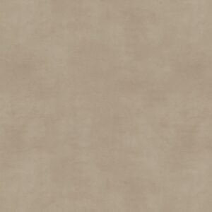 Supreme 50 beton zand 5715 | 400 cm