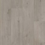 Supreme rustiek eiken grijs 5801 | 400cm