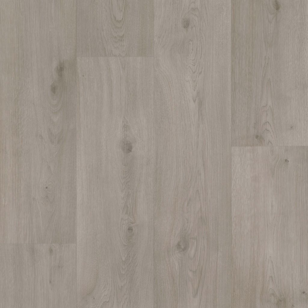 Supreme rustiek eiken grijs 5801 | 400cm