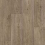 Supreme rustiek eiken bruin 5802 | 400cm