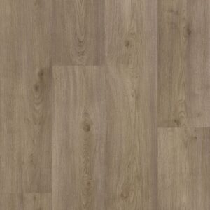 Supreme rustiek eiken bruin 5802 | 400cm