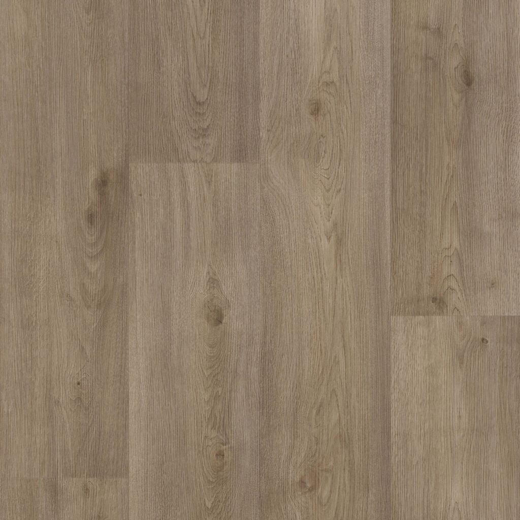 Supreme rustiek eiken bruin 5802 | 400cm