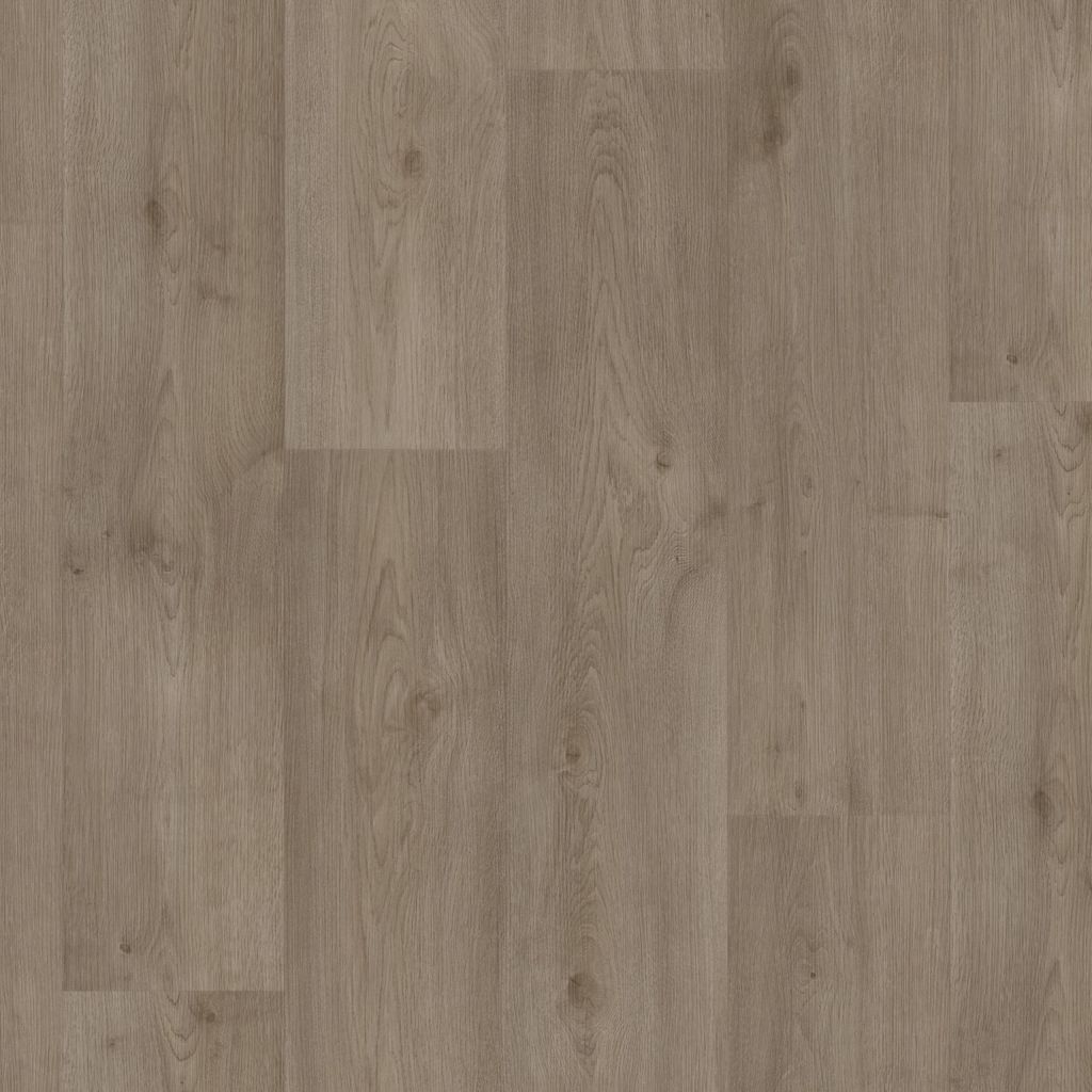 Supreme rustiek eiken donkergrijs 5803 | 400cm