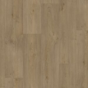 Supreme rustiek eiken naturel 5804 | 400cm