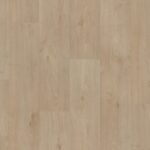 Supreme rustiek eiken licht naturel 5805 | 400cm