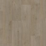 Supreme rustiek eiken bruingrijs 5806 | 400cm