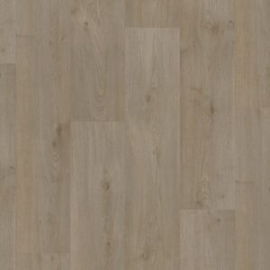 Supreme rustiek eiken bruingrijs 5806 | 400cm