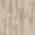 Siravo grijsbeige eiken 0106 | 400cm