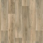 Siravo beige eiken 0329 | 400cm