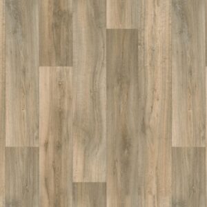 Siravo beige eiken 0329 | 400cm