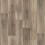 Siravo grijsbruin eiken 0609 | 400cm