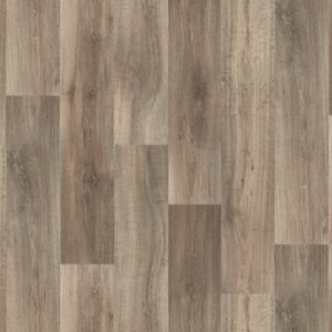 Siravo grijsbruin eiken 0609 | 400cm