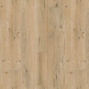 Siravo naturel eiken 0617 | 400cm