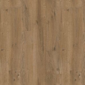 Siravo bruin eiken 0633 | 400cm