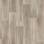 Siravo warmgrijs eiken 0909 | 400cm