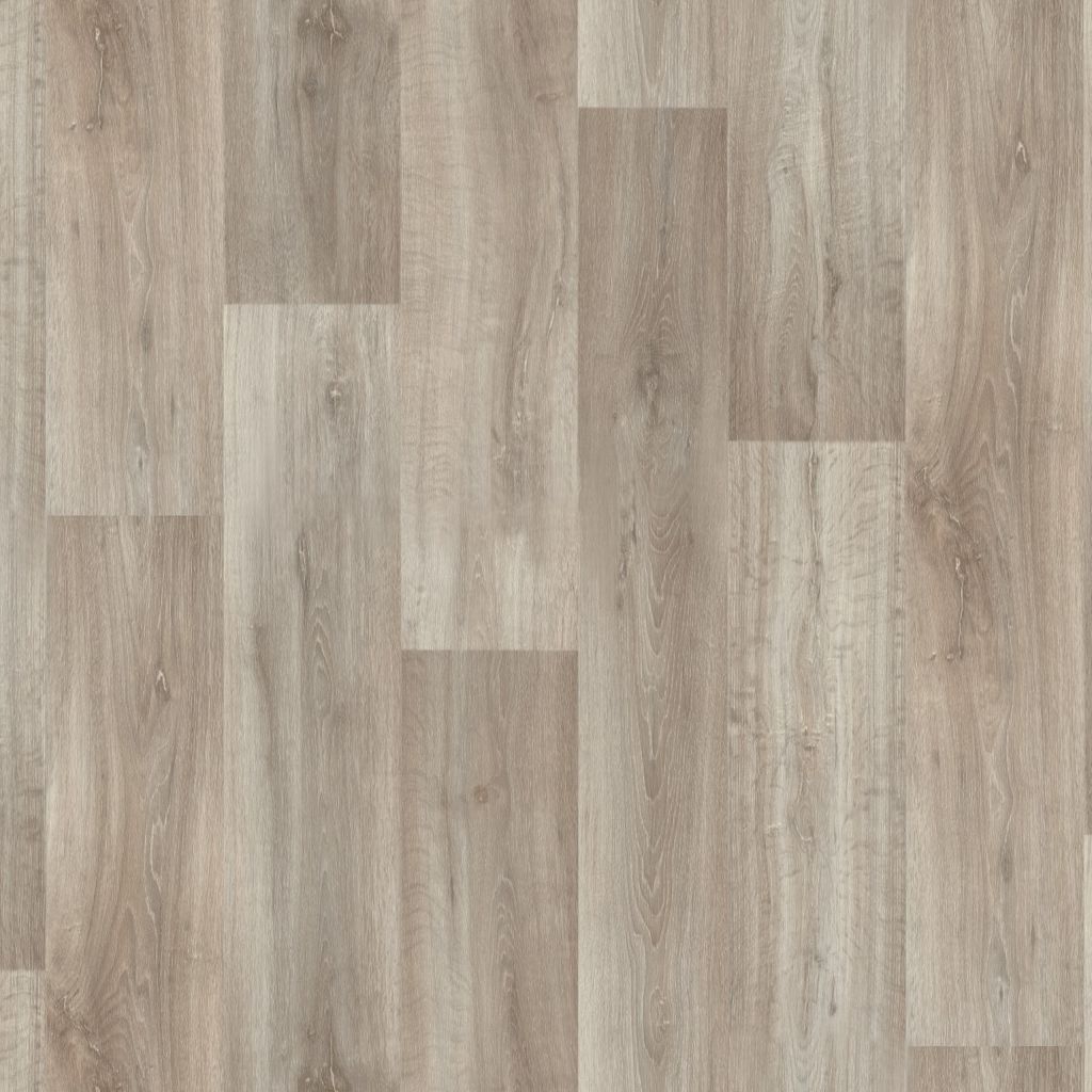Siravo warmgrijs eiken 0909 | 400cm