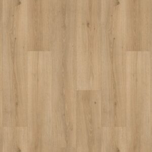 Supreme 40 eiken XL naturel 6901 | 400 cm