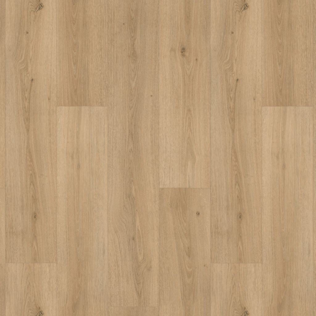 Supreme 40 eiken XL naturel 6901 | 400 cm