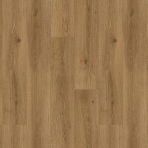 Supreme 40 eiken XL donker naturel 6903 | 400 cm