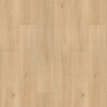 Supreme 40 eiken XL beige 6904 | 400 cm