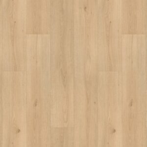 Supreme 40 eiken XL beige 6904 | 400 cm