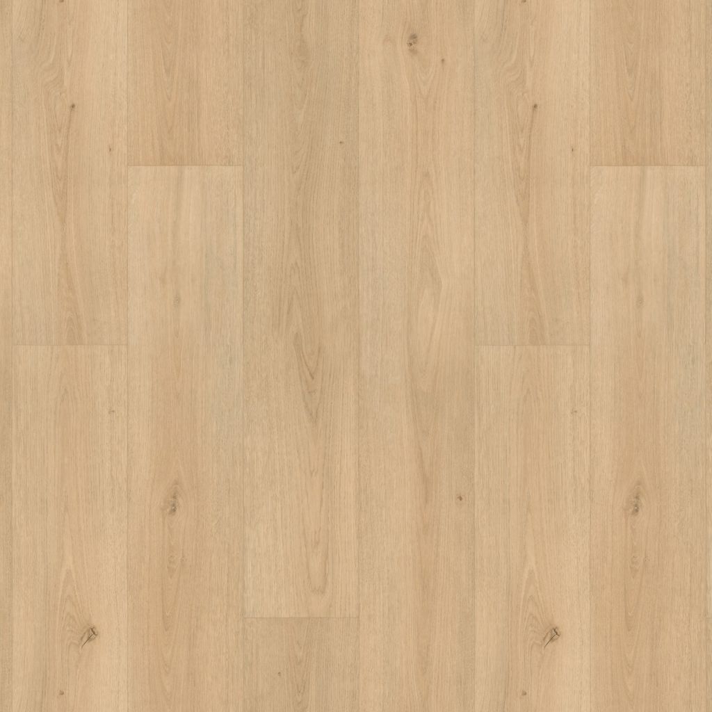 Supreme 40 eiken XL beige 6904 | 400 cm