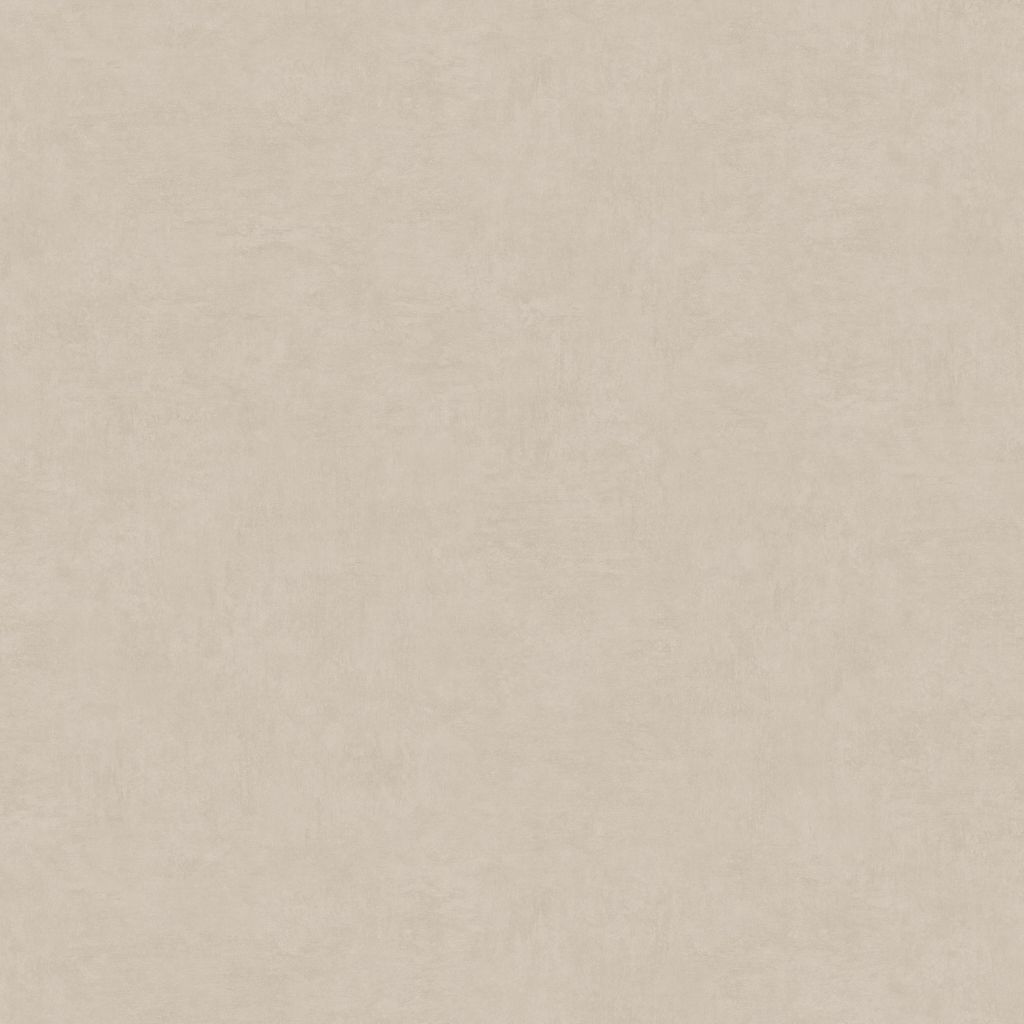 Supreme 50 Odin beton beige 3500 | 400cm