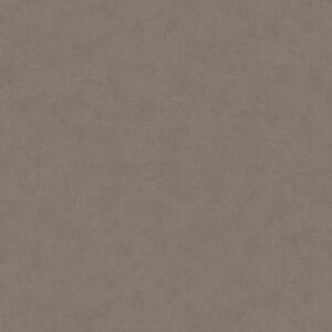 Supreme 50 Odin beton donkergrijs 4900 | 400cm