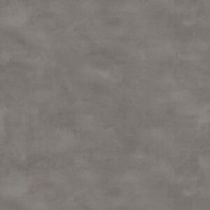 Supreme 50 Sting beton donkergrijs 9400 | 400cm