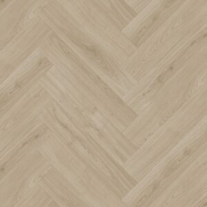 Supreme 50 Boreal visgraat eiken beige 3700 | 400cm