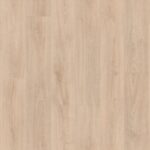 Supreme 50 Sundance eiken beige 3200 | 400cm