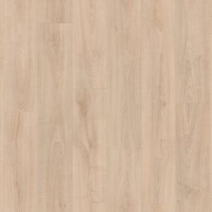 Supreme 50 Sundance eiken beige 3200 | 400cm