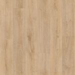 Supreme 50 Sundance eiken naturel 3600 | 400cm