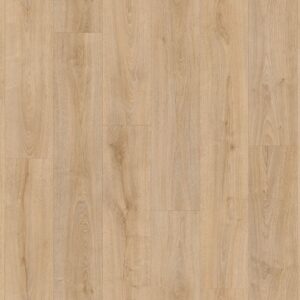 Supreme 50 Sundance eiken naturel 3600 | 400cm