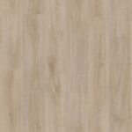 Supreme 50 Sundance eiken bruin 4300  | 400cm