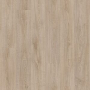 Supreme 50 Sundance eiken bruin 4300  | 400cm