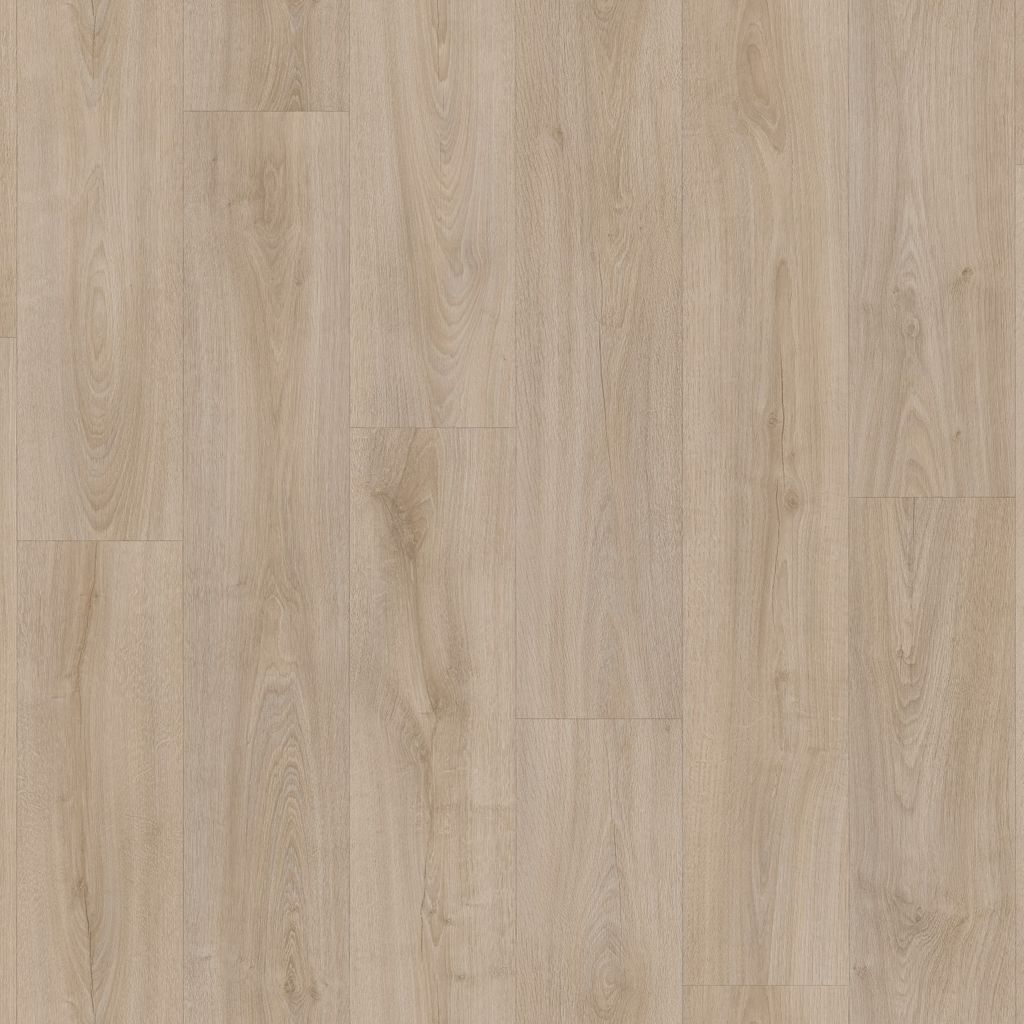 Supreme 50 Sundance eiken bruin 4300  | 400cm