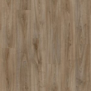 Supreme 50 Sundance eiken gerookt 4700 | 400cm