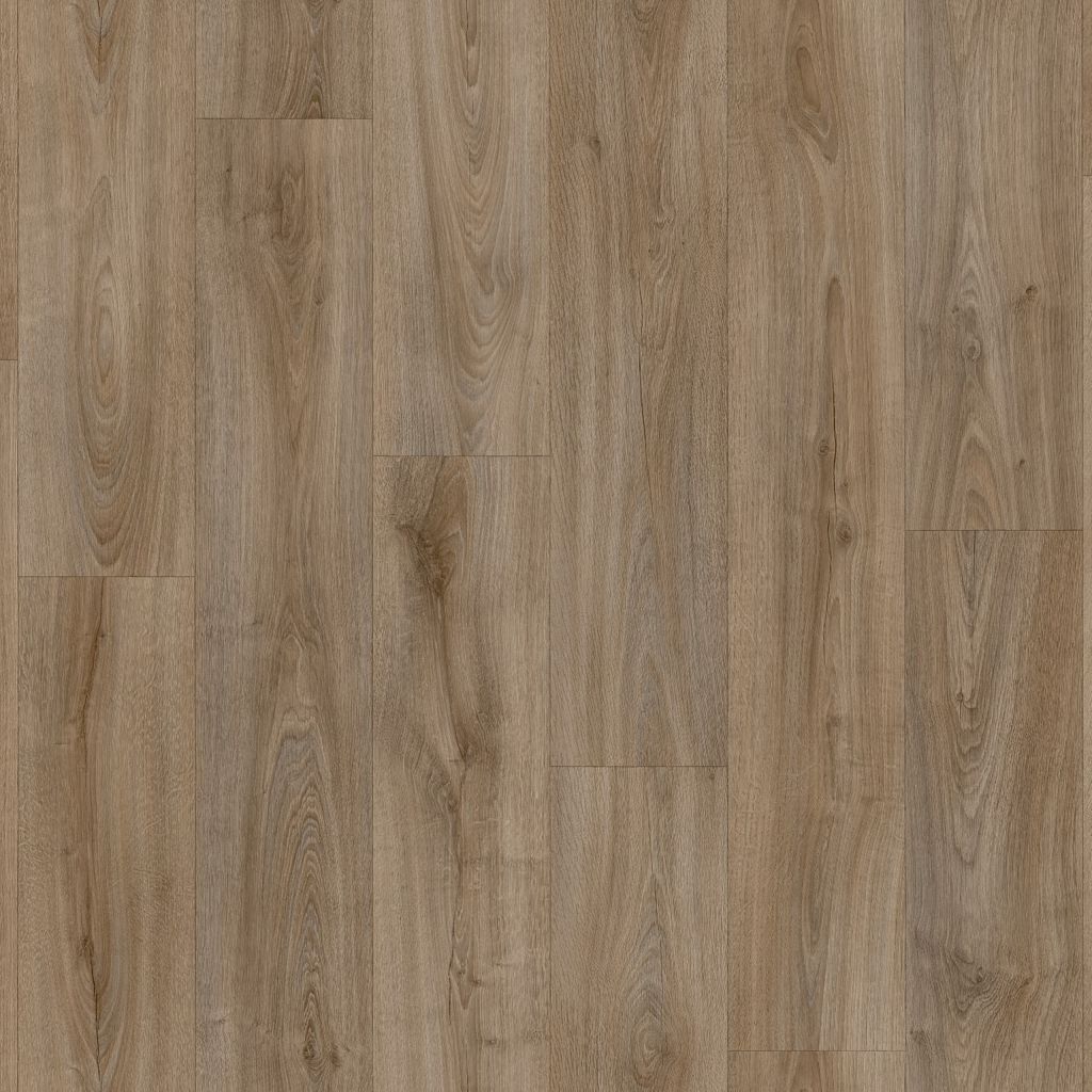 Supreme 50 Sundance eiken gerookt 4700 | 400cm