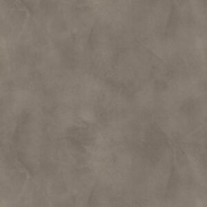 Supreme 40 beton cire warmgrijs 5964 | 400 cm