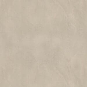 Supreme 40 beton cire lichtgrijs 5965 | 400 cm