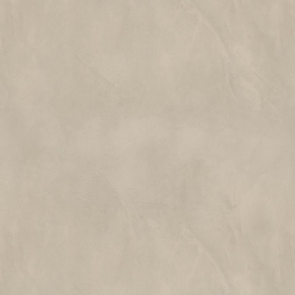 Supreme 40 beton cire lichtgrijs 5965 | 400 cm