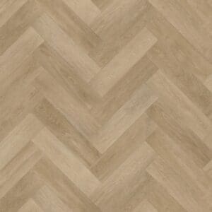 Supreme Patagonia visgraat beige 5931 | 400cm