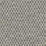 Weave tex aluminium 0147 | 400cm
