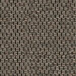 Weave tex greige 0195 | 500cm