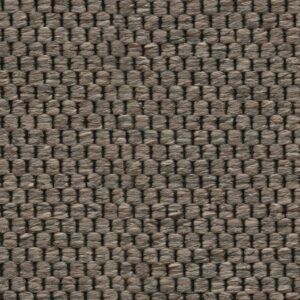 Weave tex greige 0195 | 500cm